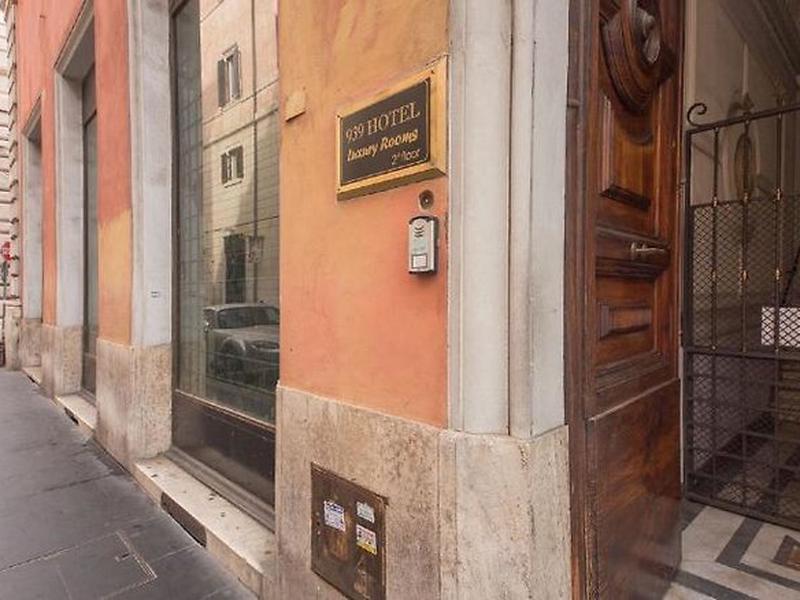 D8DE0EE52A4047DD261ECDCA868A5D3F