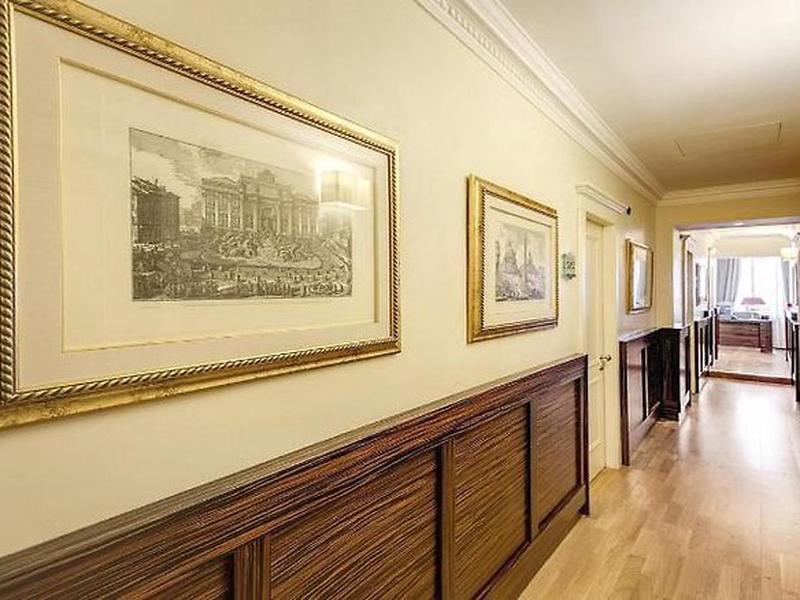 0A391243125BF0000F6F586313627ACF