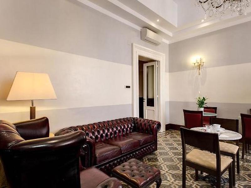 22058A6804E7598C6FBD6A43B68BAC6C