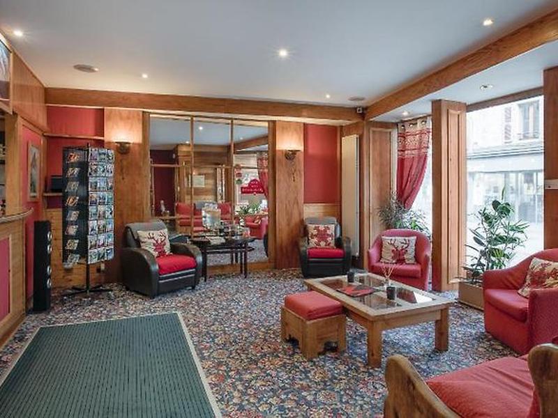 F93983A55D28F69408A1BBC94996BDAF