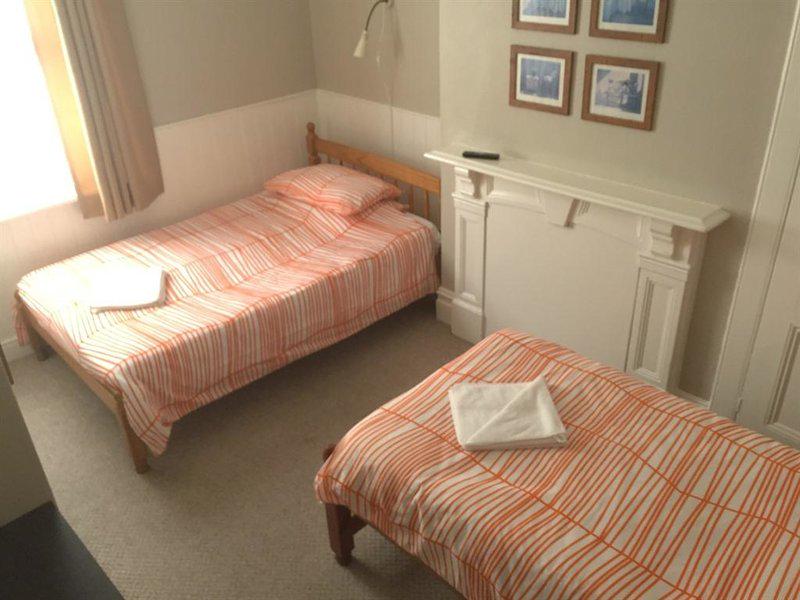 4BFEBA6D6BDB0C768530C99718110997