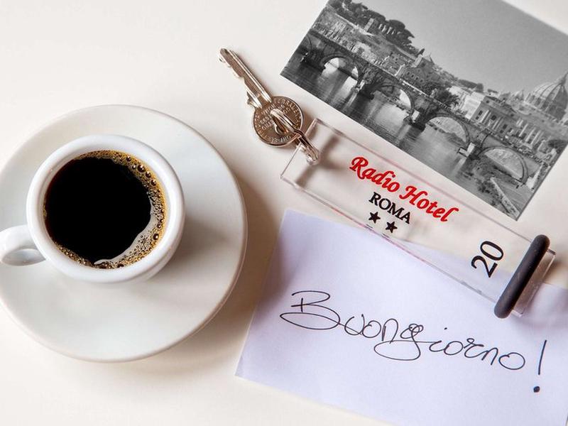 4F5D7C98CAF337EE3335718F5461A70D