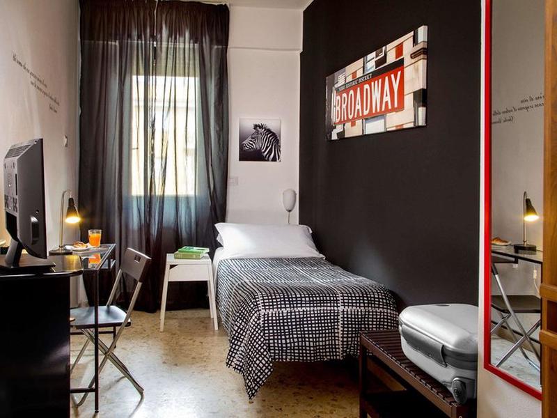 CF011BD4BF2AB09B91C2D9DEEE313BB1