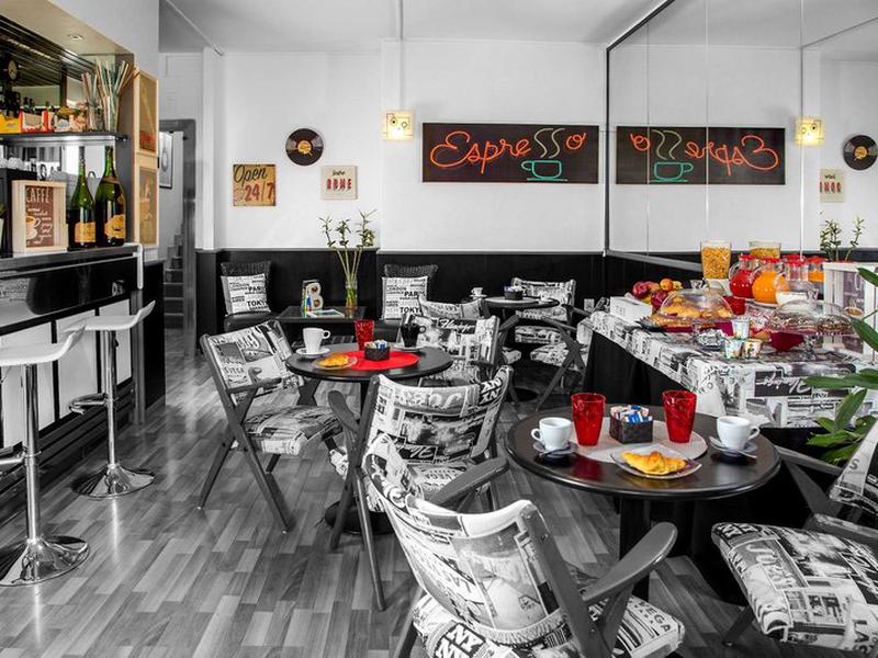 C721B954A5C3DE6F73C8F09A51EA13CB