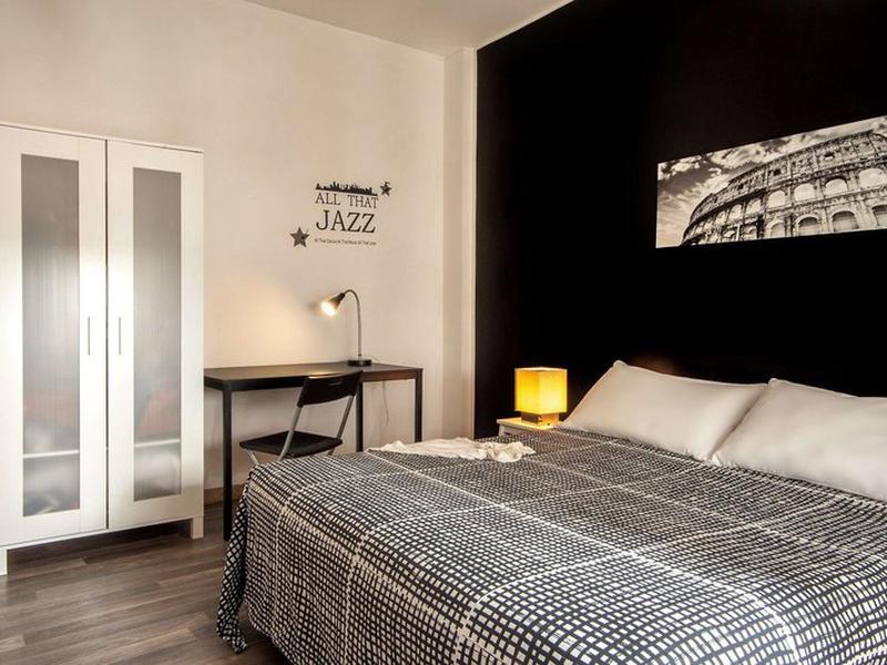 EEC6BC138864E3023687A43A3A0D6206