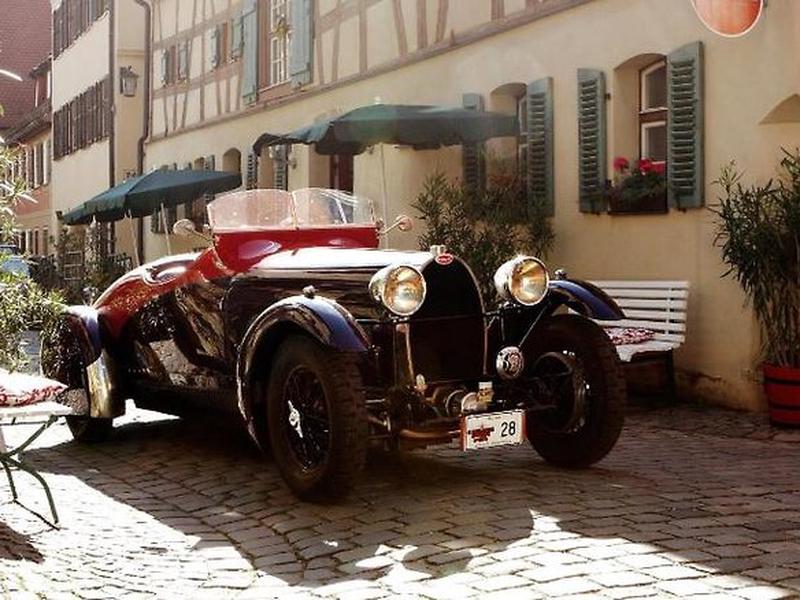 2ACFA67396CA62F6A3E2613E163FA7B3