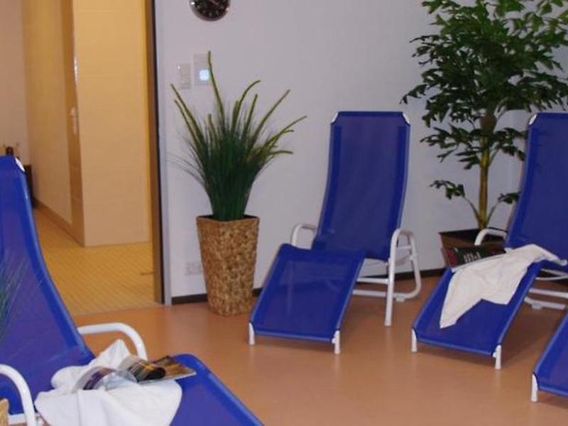 A30F159074AB729A41FE86EFD65B7594