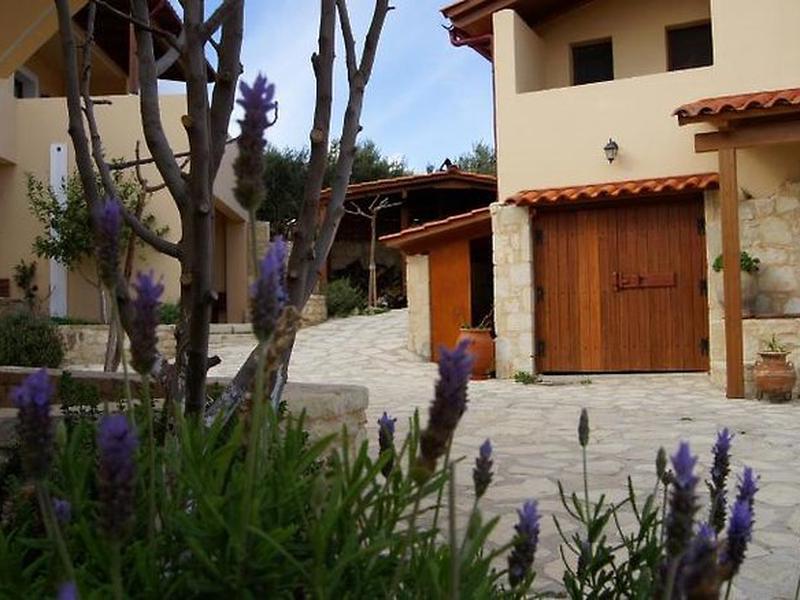 1E7111750674DC9CB67E67CBF2B88661