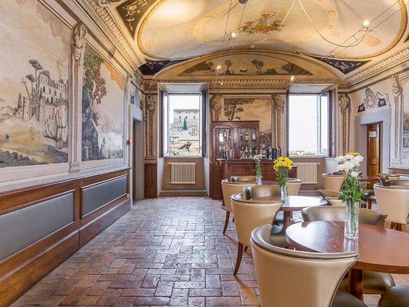 4D3DD10DBA97EB5C8EF8E2260B4C1162