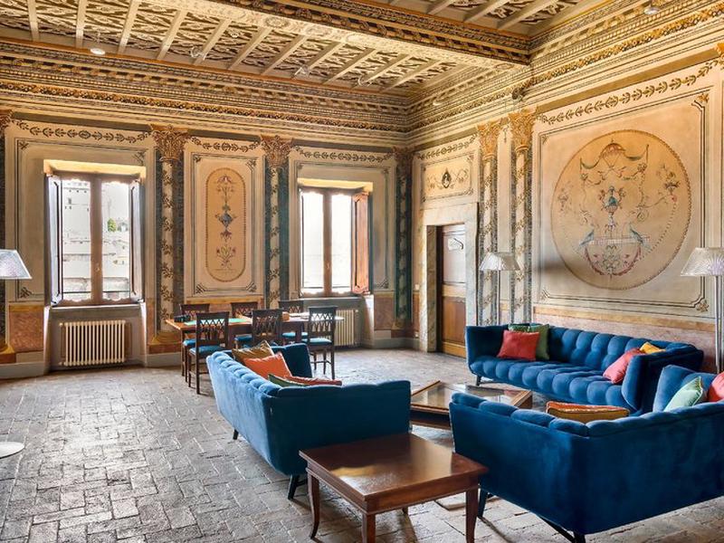 80801810B6963AB89D3D5085BD88601D