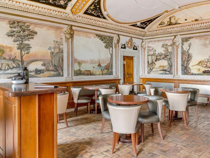 F0857FB3E5FE86E138CDB76BB55A65B1