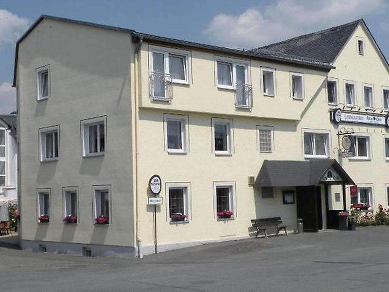 A4271449C7EE7CAD6395ECD55AEAF51A