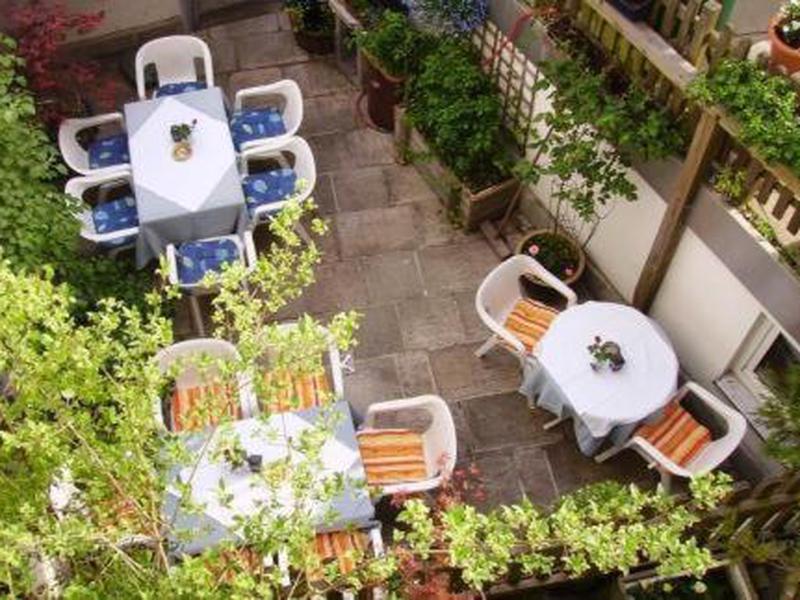 467590C204874C7031CFC1CF3520092E