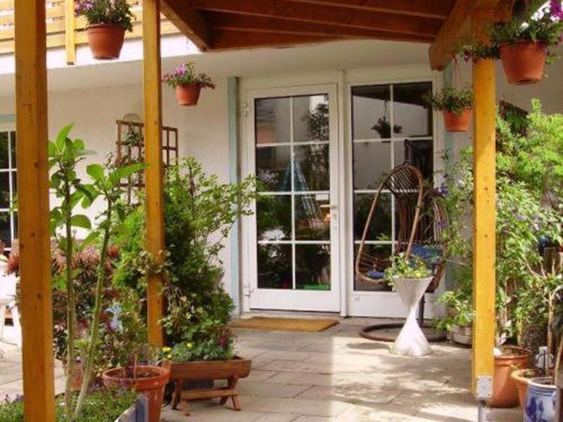 5149610ED7D33A71DECE8DC224CF4AC1