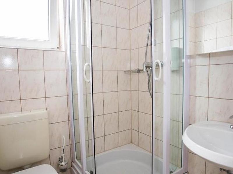 7606196223979836C2041F4907AFFF70