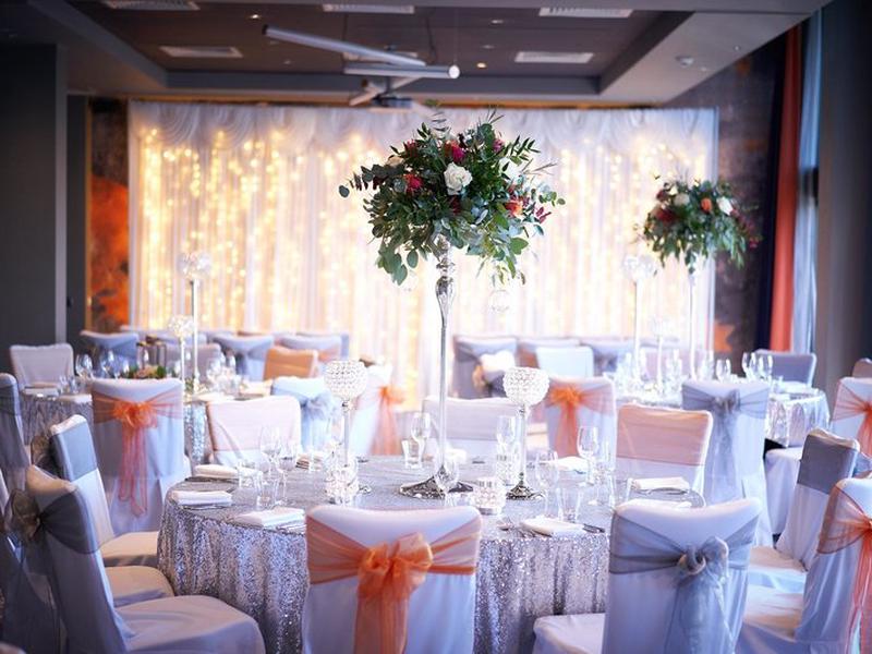 19E71A85E9C9F3C0CA528B09A4BB12E6