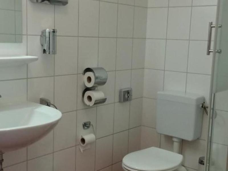 636FD2E80898AC5774F195447FCAF962