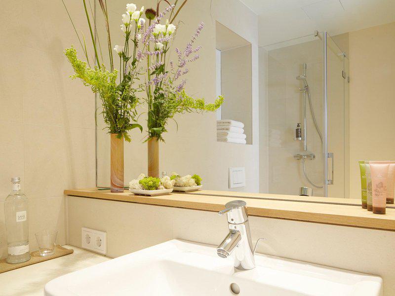 141BFE2A008EA92EA3882F1726D7A45C