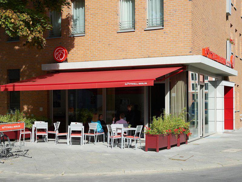 1565A09EEB1956B19A5B2F7B5B9FF987