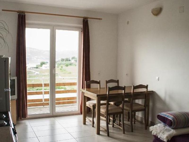 DB60C7476B36328A8415758118B76E52