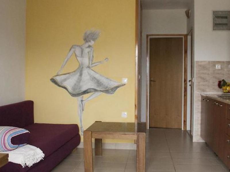 C0A8D160D70B6D649153F5DFF5E02CF0