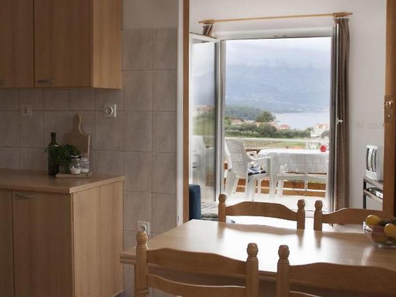 A310BE778FF2F6A9A2A87F9AA3DD8AAA