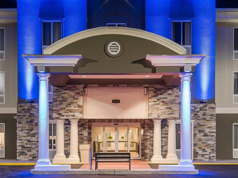 21F2CBE4F96235A8C22D10B6B35B9D42