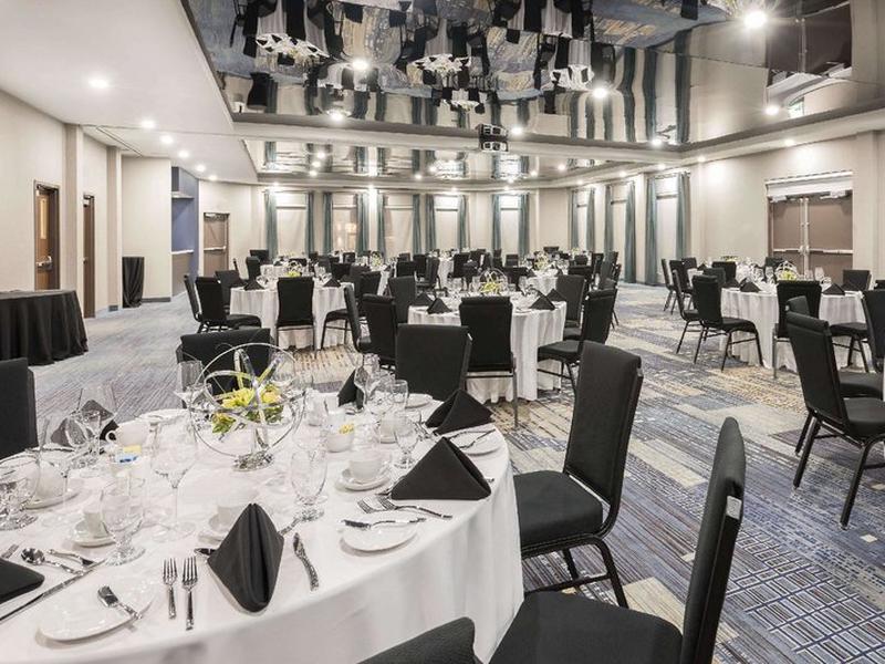 8E4F4E42090FCC86F813D79291A42EFB