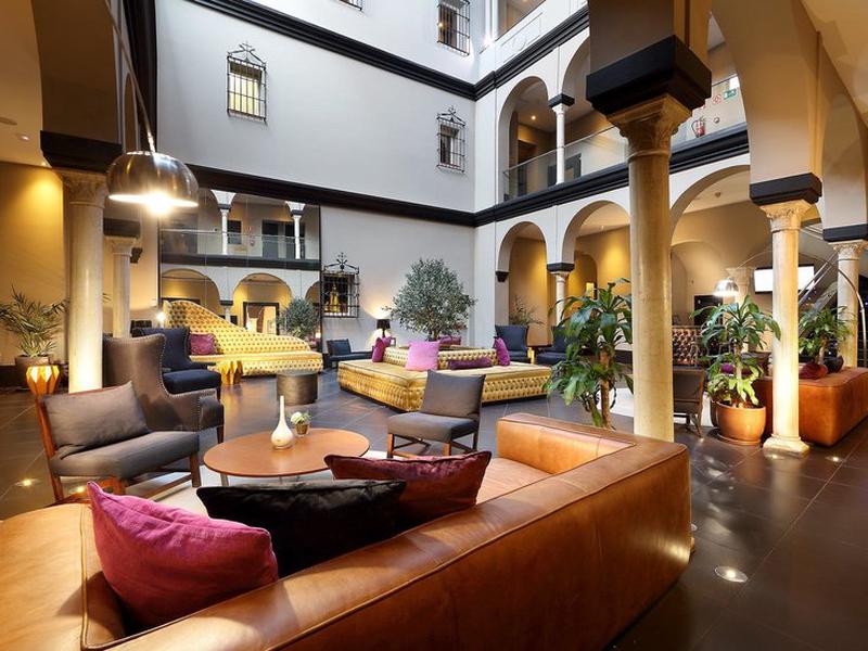 B6D9FA57D5582CD035C2262B82D2171A