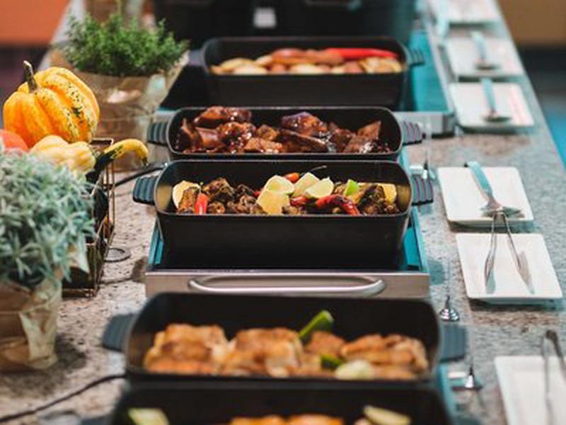 8B2699E03CF3CC6D097B17E753AB70BA