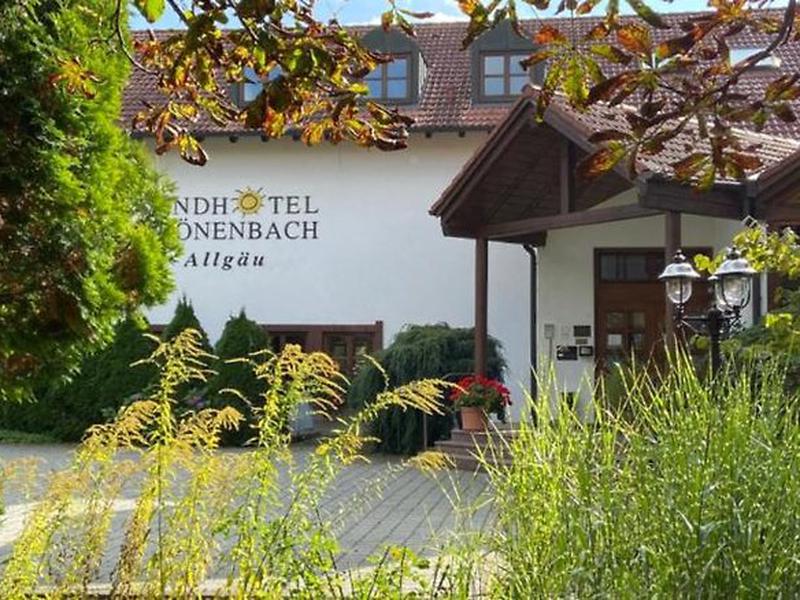 7EBC5820A10239CFDD37CD97411CF89B