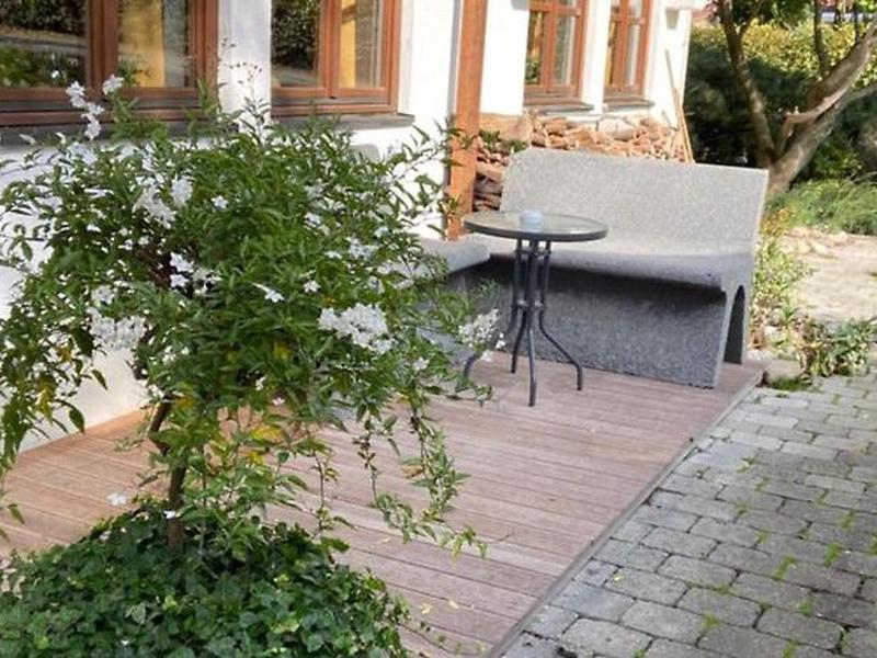 CA27DF1E45A44BD7E85935415C03D9A6