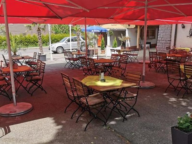 FBE1331741CA514DF086AA572412A0FB