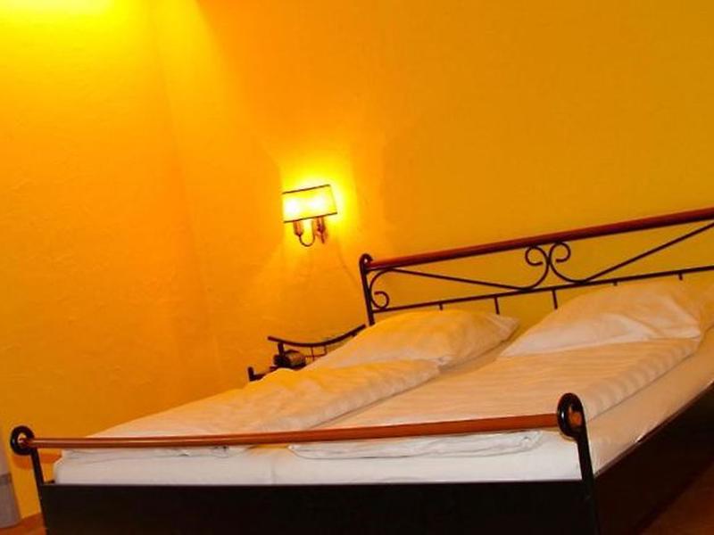 5947070BC298817CC0BA27DD6978D2EC