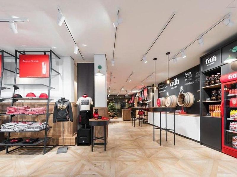 68D706D5B2A106B750B3643AC065AE1D