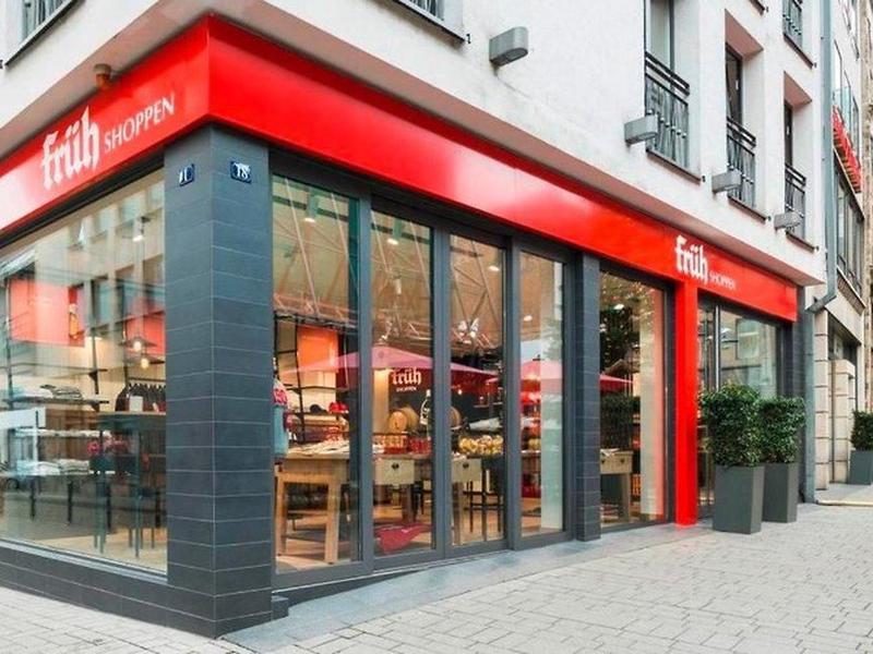 7047B130E84EAC2A9F3B60A0CBA1A3CF