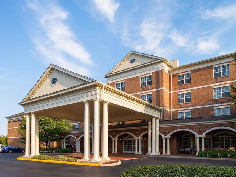 C22E81B5E86520DDE89B8A54B1142543