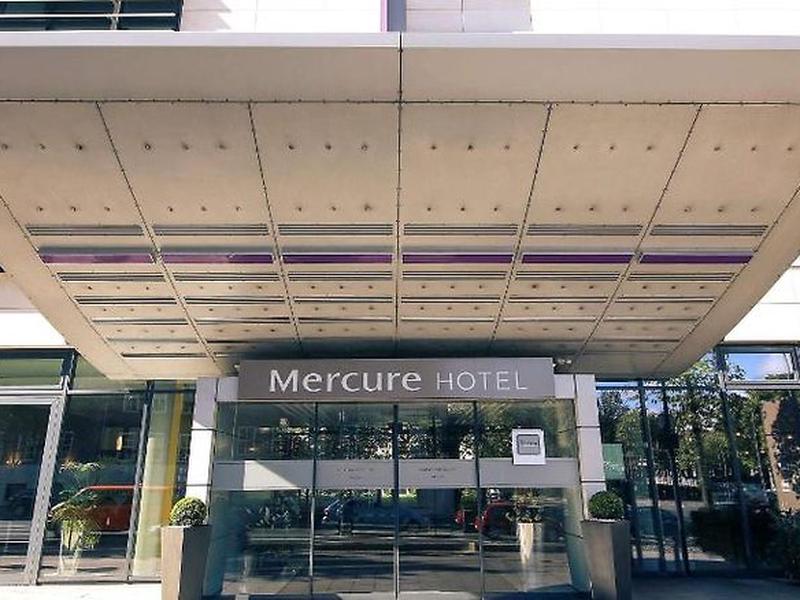 3FEE60D94E0C8EC14250EEE019AEE729