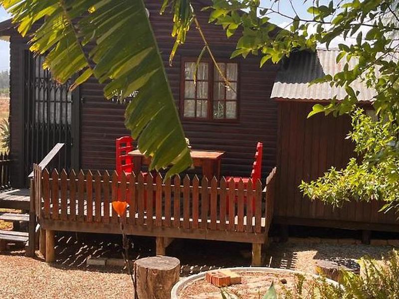 21EF4228C8B1B25A882310574EDC94AF