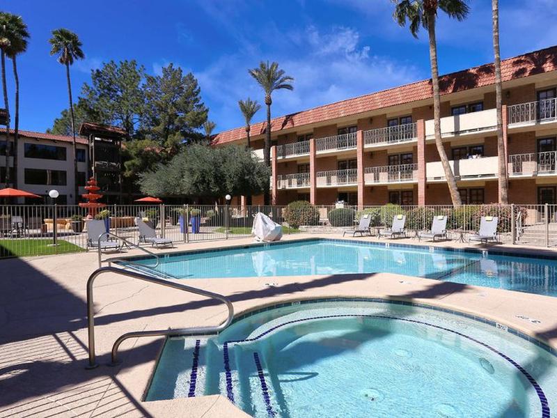 8F7C3EE87567320C8DD79D61CA005393