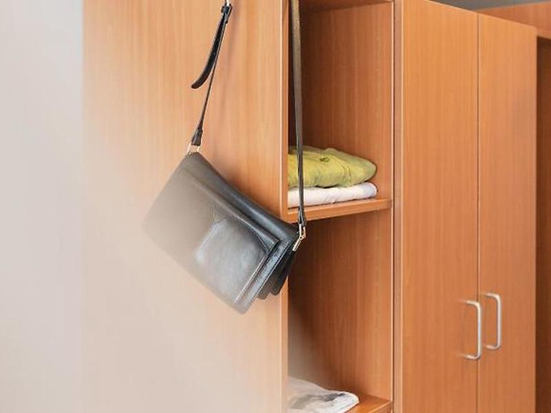 8BAD295F9B22C93D227B525E2E9267D7