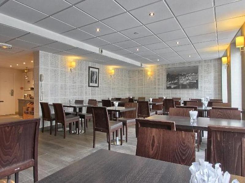 7E9882C52ADBC2A3BBFD83BF91AFC0C1