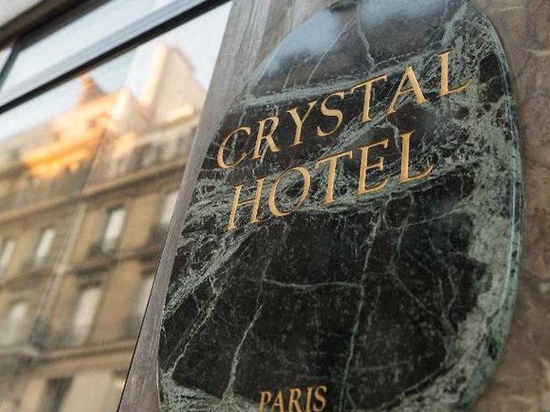 EB4761DF87C5A93ED690B64331204E05