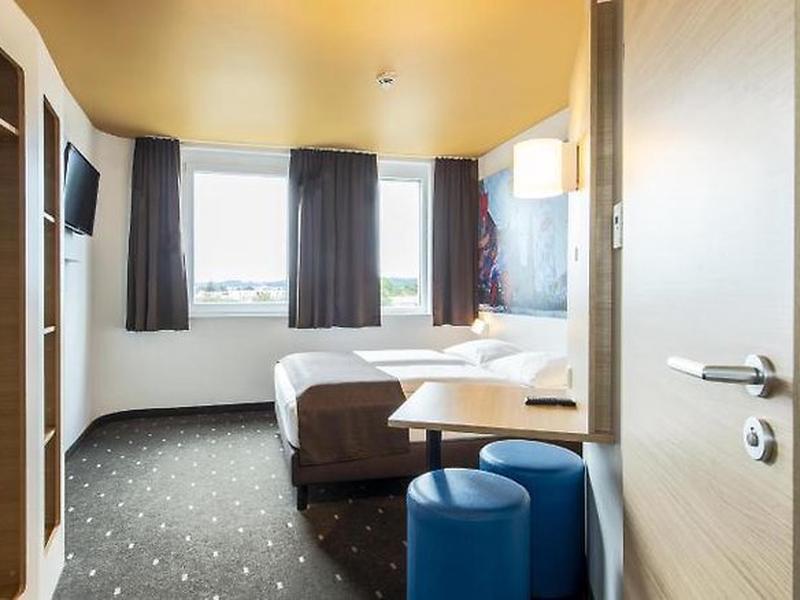 261CC86DA53FA636E7799481266F9616