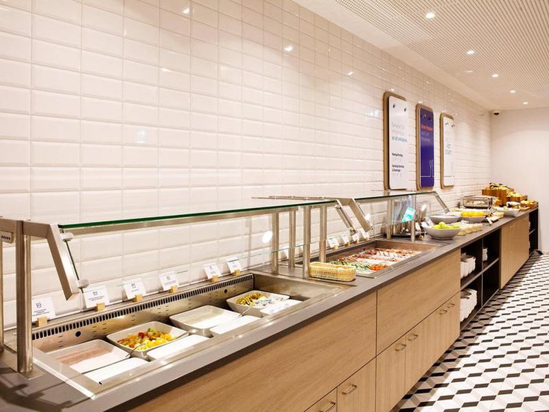 713FAB9DA7F60C439AE203F28FDB03E1