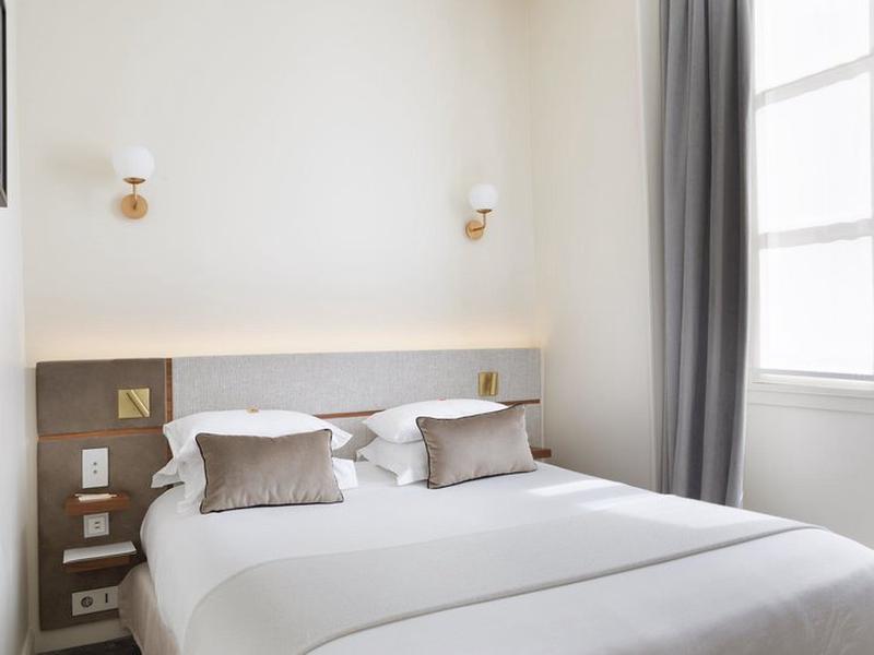 5DD5FB0D1E6A8294756F0DD64EE307B6