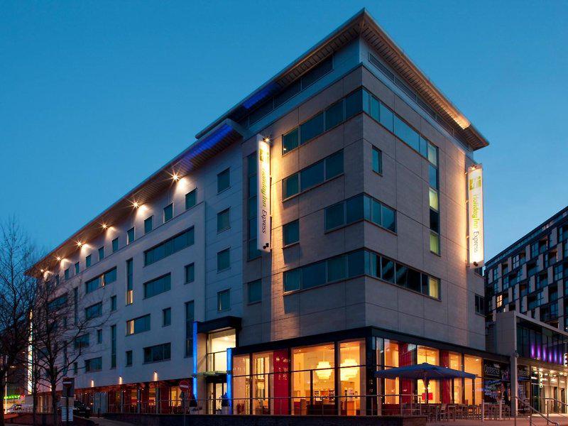 899ED16D2A7067BF1D2DD9B131002796