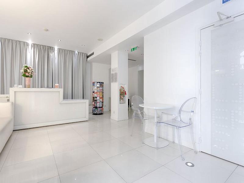 E485BB00A604A581D44BCE6BD78EF7CF