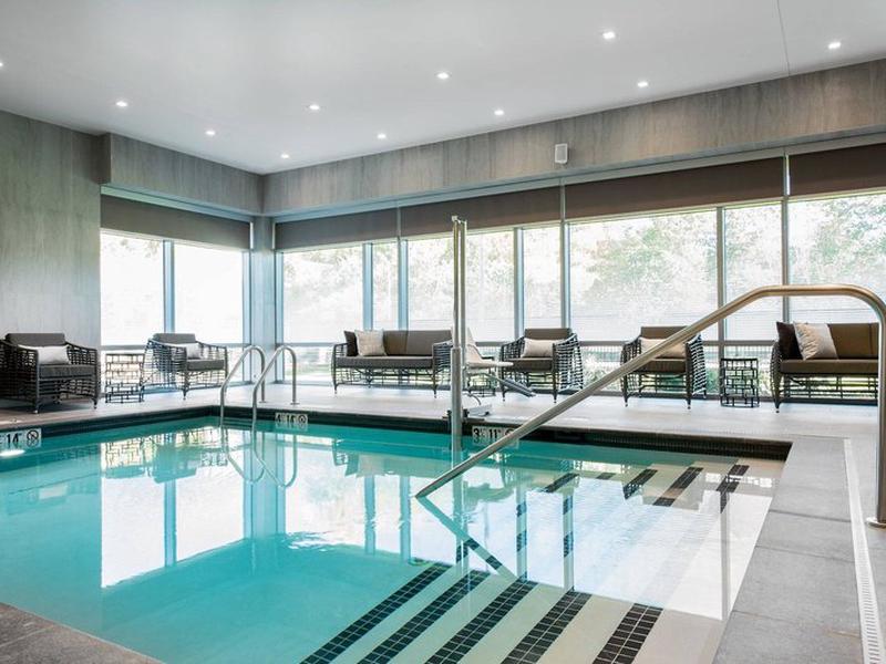 A8F341AFC842AB0C964CD749E14A9E76