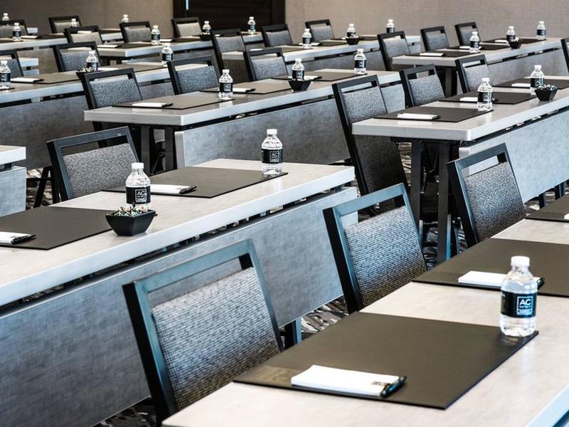 F94EC658CAA2B0C7B4A4FFBAF0B37534